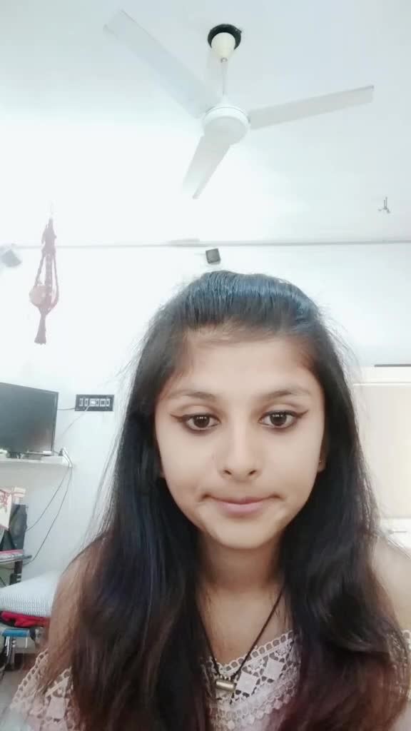 @krangadiya