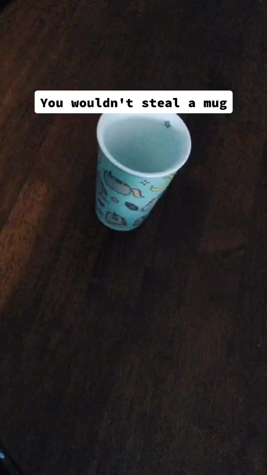 @Erennnnn