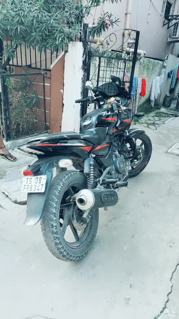 @Arun yadav