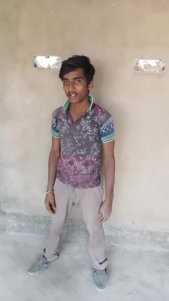 @gowtham chinnu 9632
