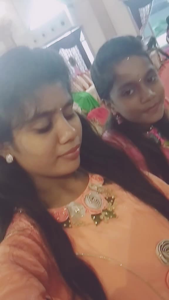 @@ammu
