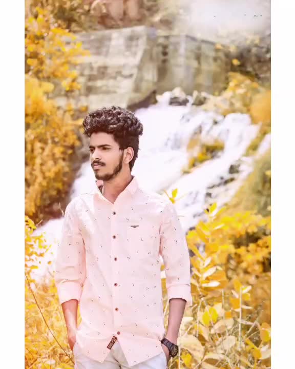 @Govardhan Bittu II ✅