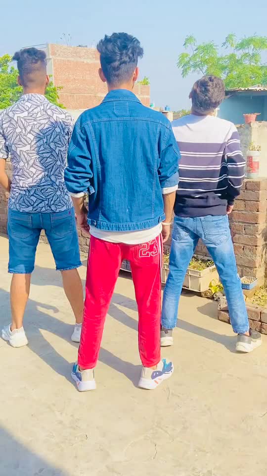@👑🔥Manu Singh🔥👑