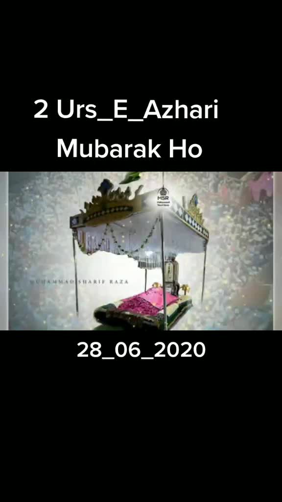 @imran khan