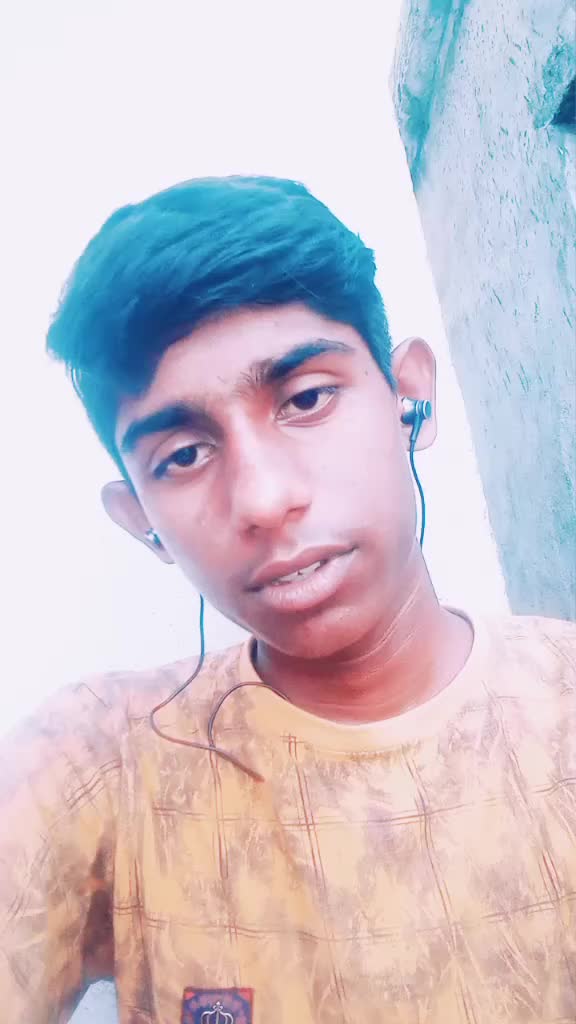 @👉it's_me_👑Naveen👈