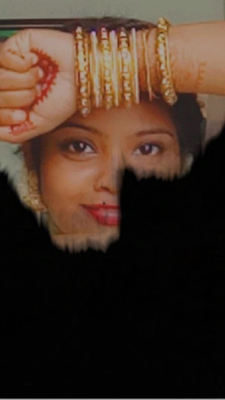 @madhuri_darling 😍&hearts;️