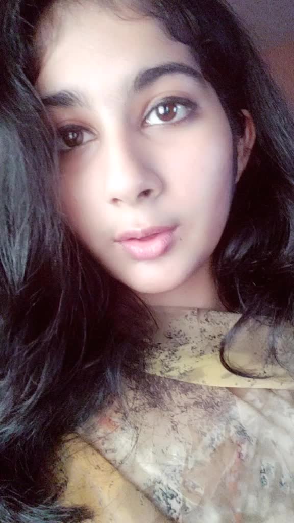 @Priyamvada