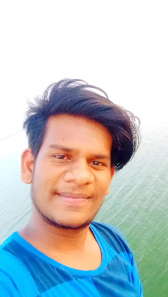 @Shiva .manuhotra