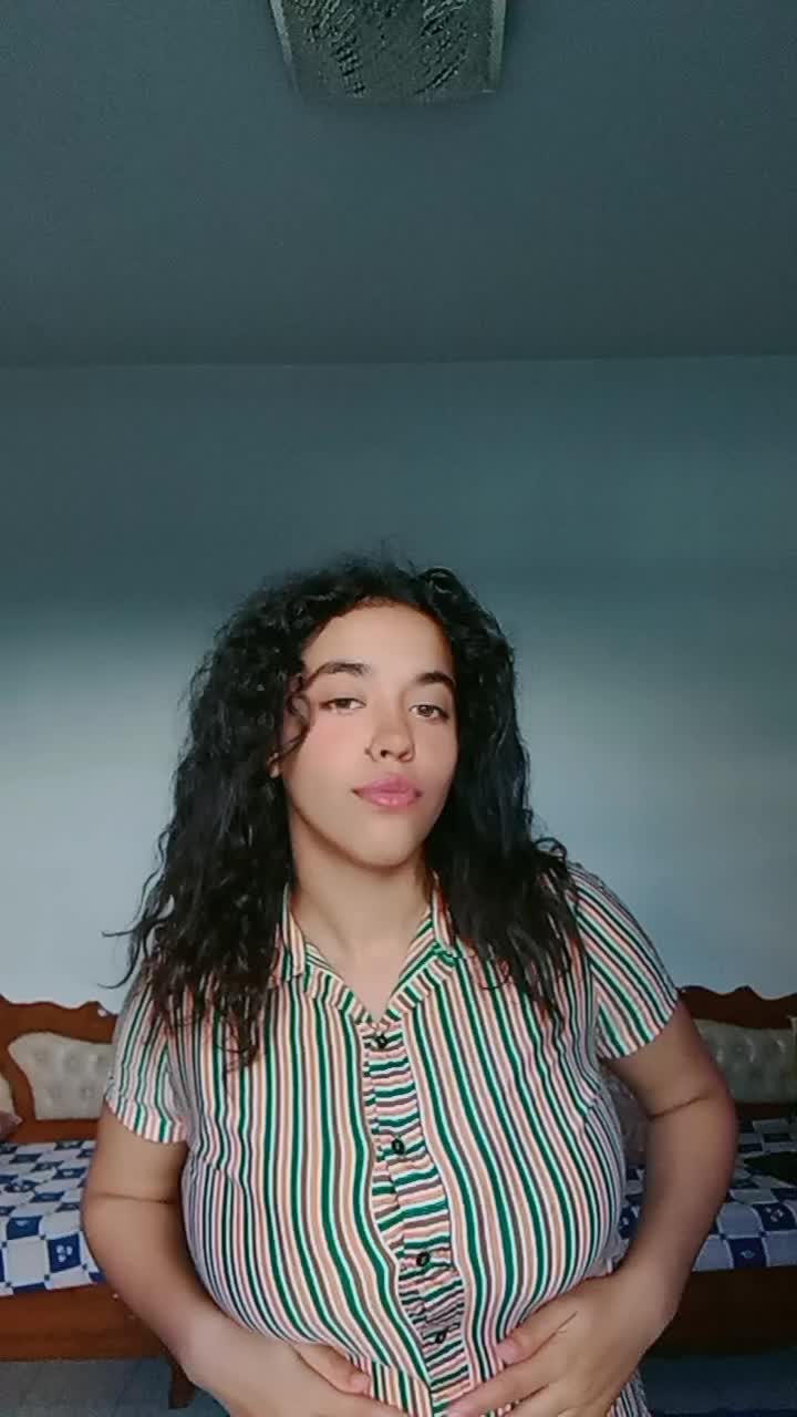 @user54182212419