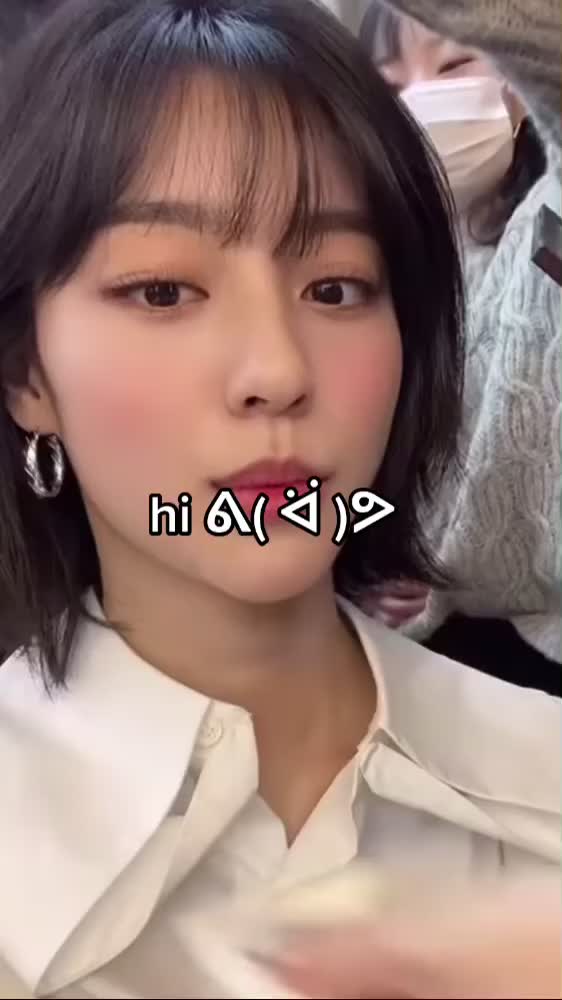 @Minah Fanpage