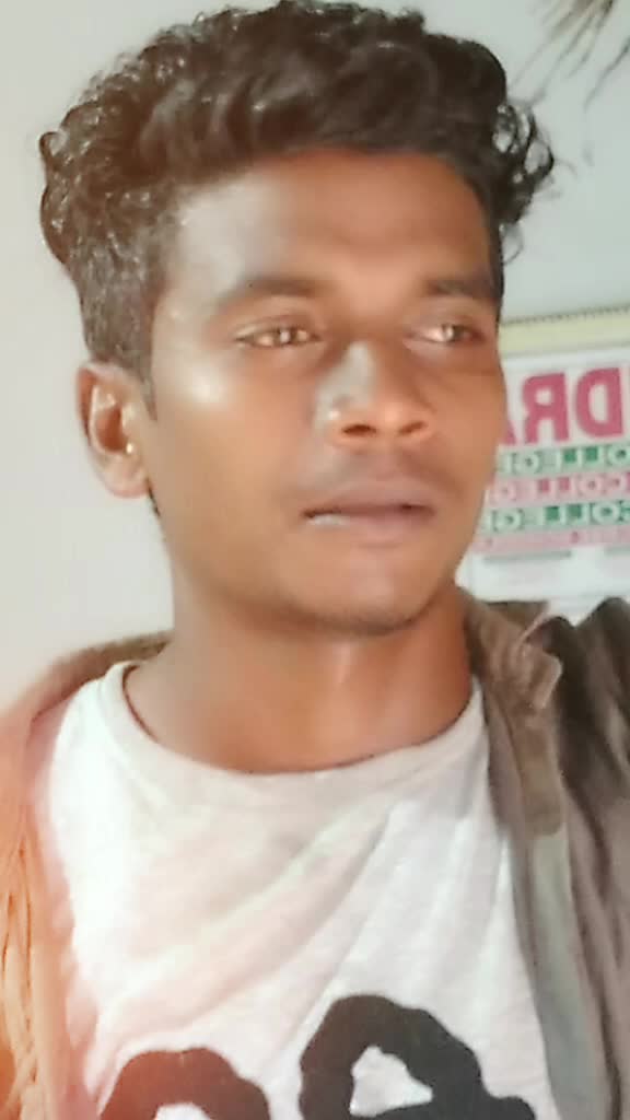 @💙😎Kubendharan😁❤️
