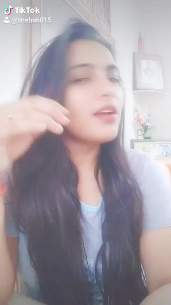 @Sneha lomror♥️