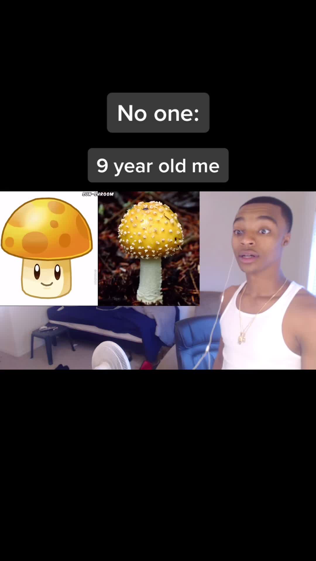 @๐