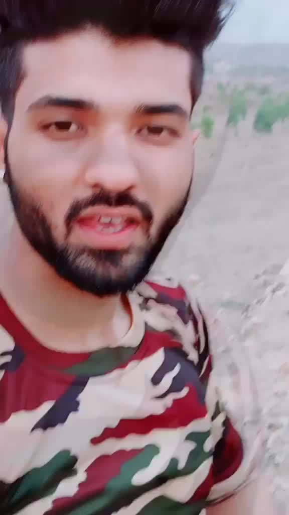 @rezy_batman