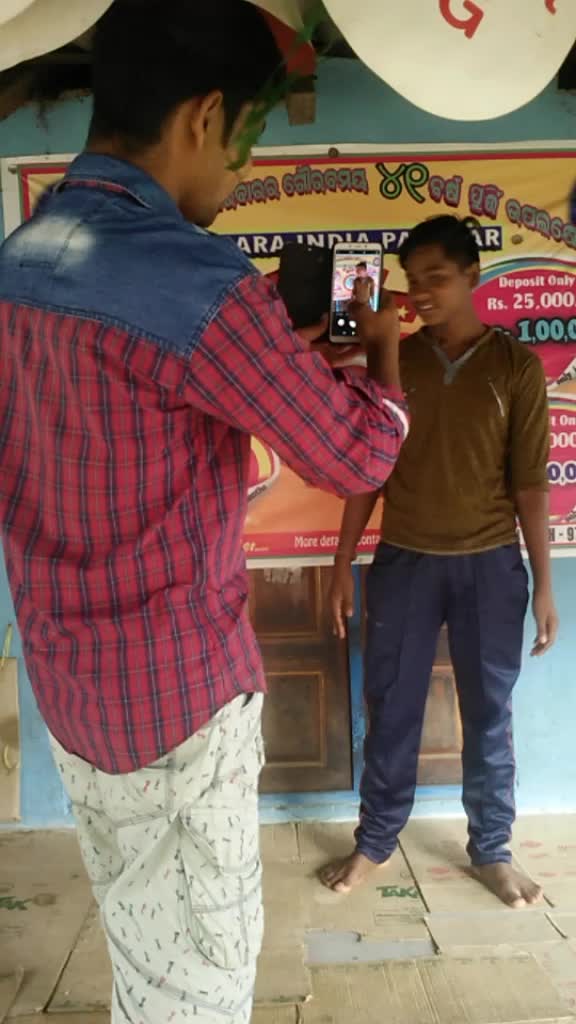 @AlokBehera659