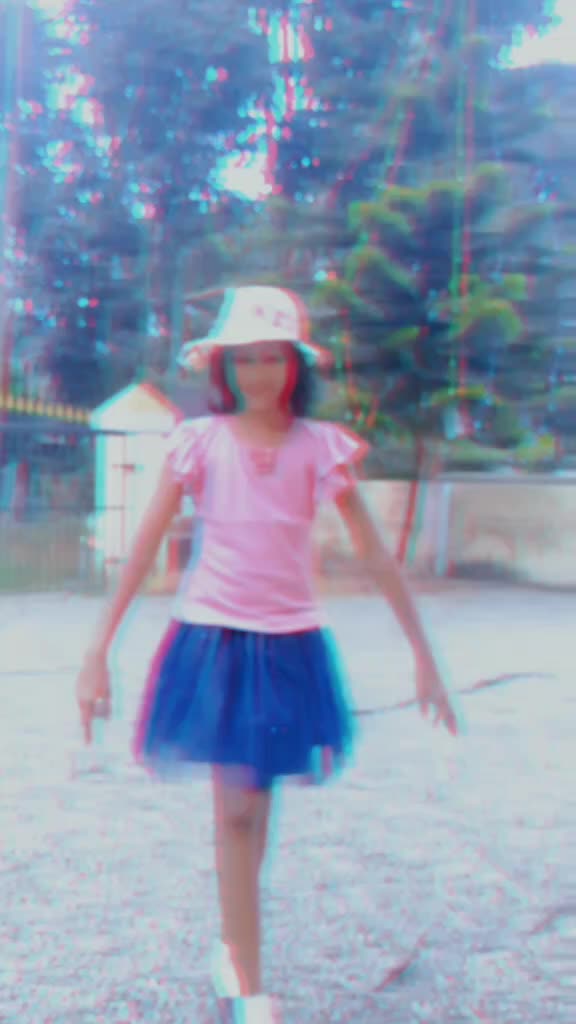 @🐭 Anslin Ajison 🐭