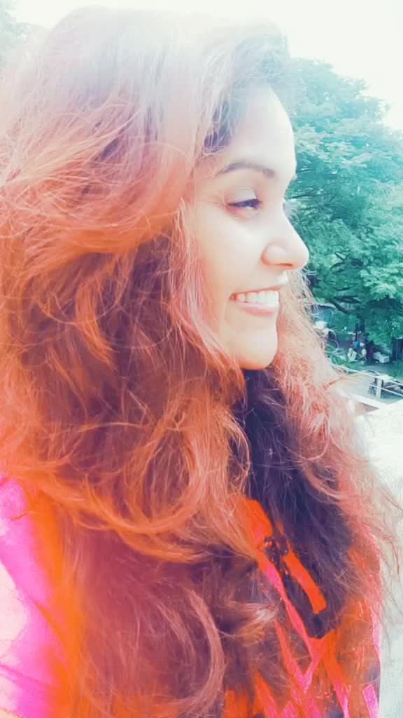 @💎Archana 💃