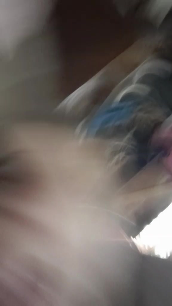 @silvia