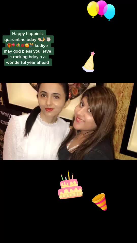 @Ruchika Mehndiratta