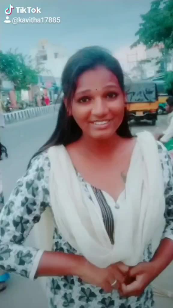 @கிளாமர் கவிதா