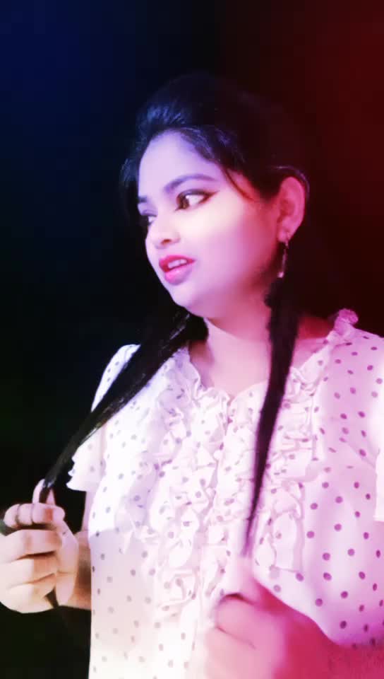 @Arohi jaishwal