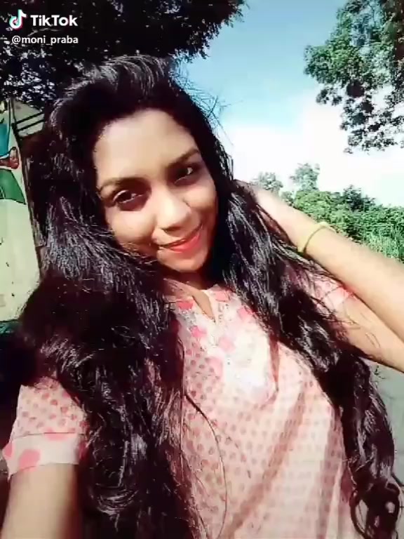 @moni priya