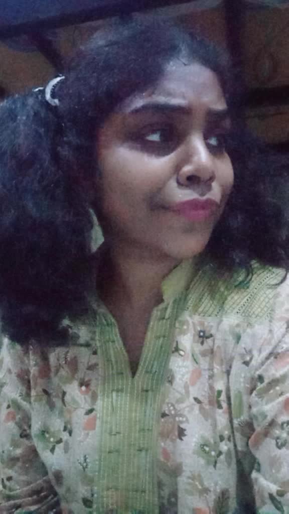 @divya pasupuleti