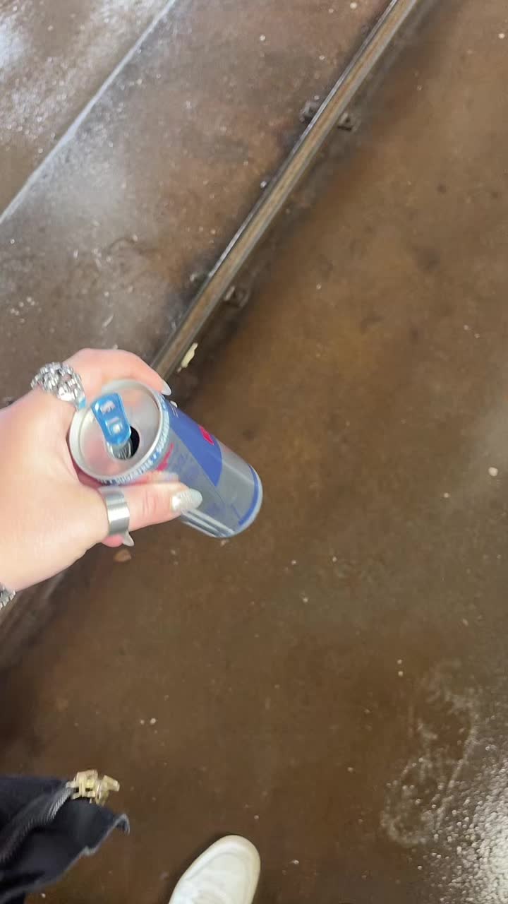 @Emmeli &Aring;hs