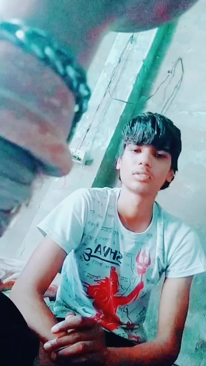 @user51508738090