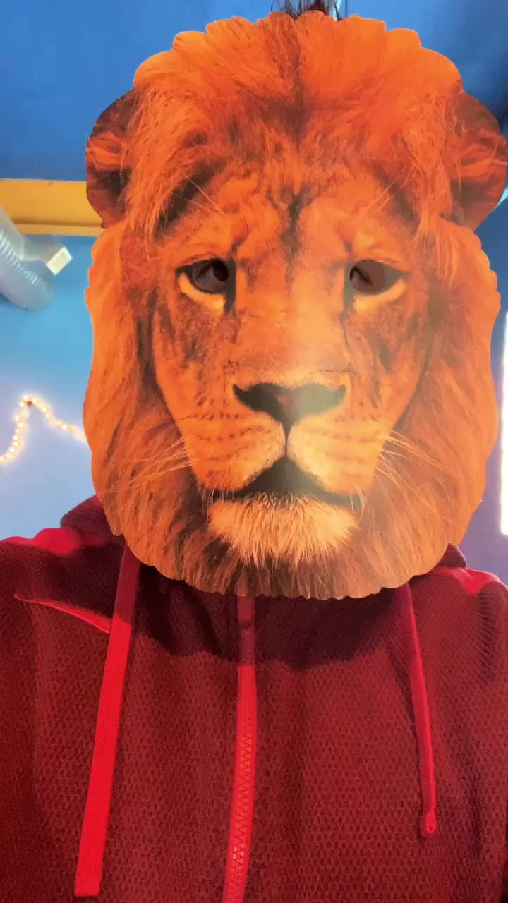 @Mikewfitness