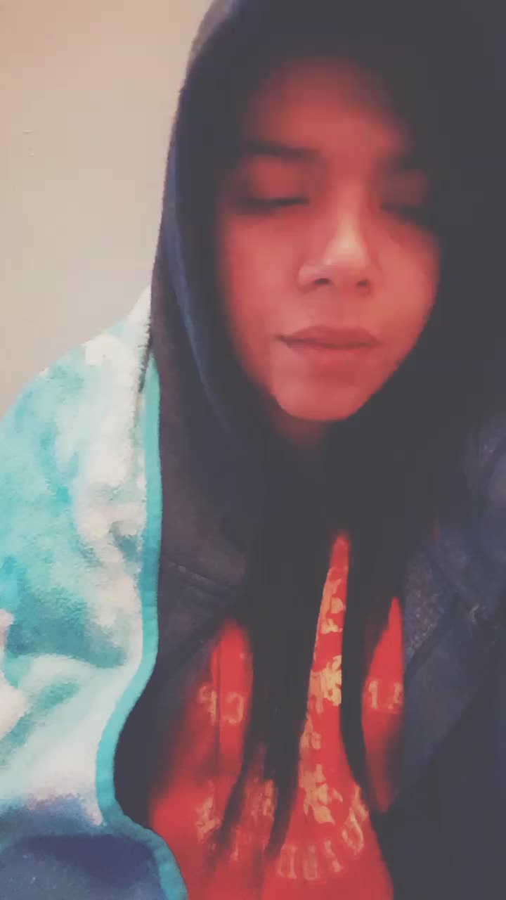 @allisonally623