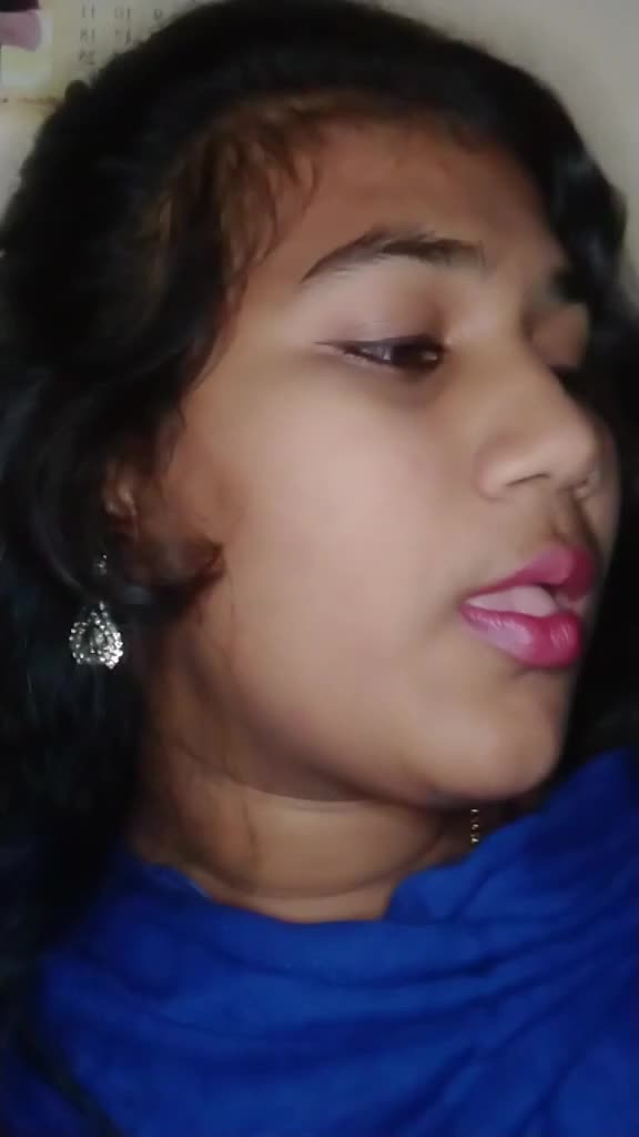 @shiney