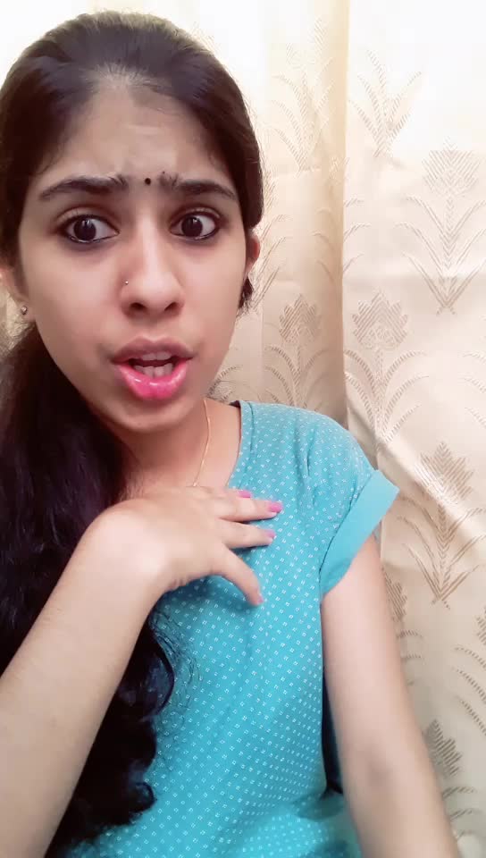 @___anuanagha___