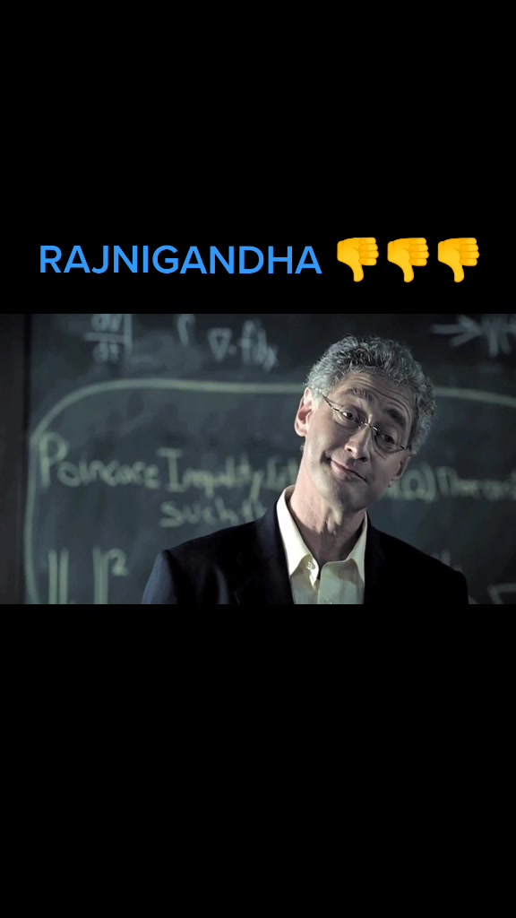 @Anirudh Kothari