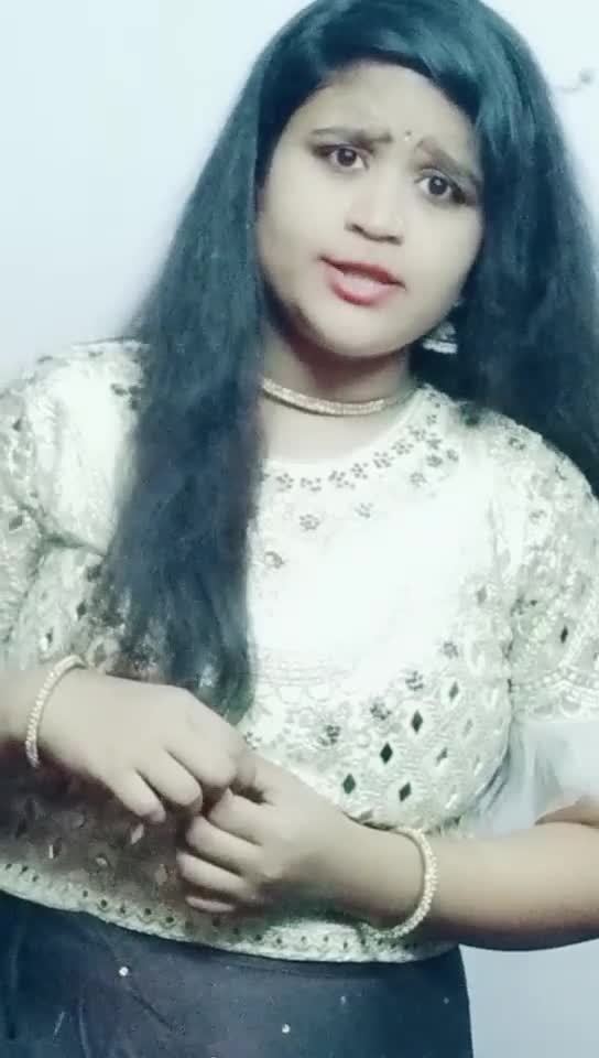 @user377805