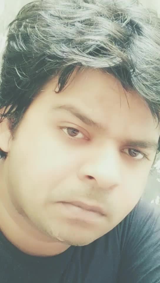 @shubham shukla