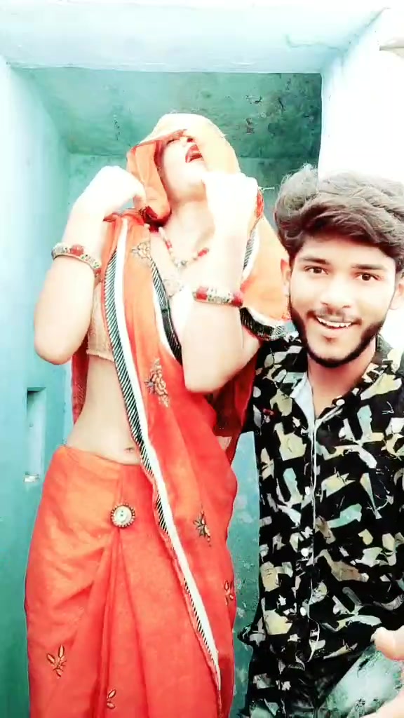 @⚡Mr.Suraj⚡