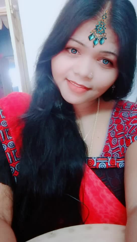 @lahari