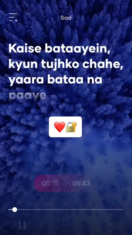 @ਠਾਕੁਰ