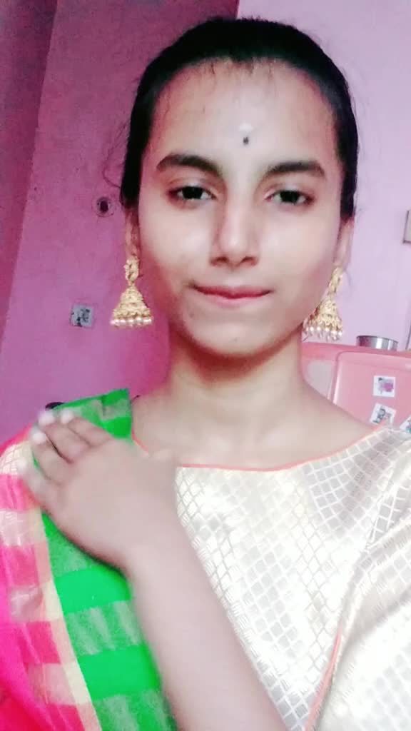 @bhanu9600