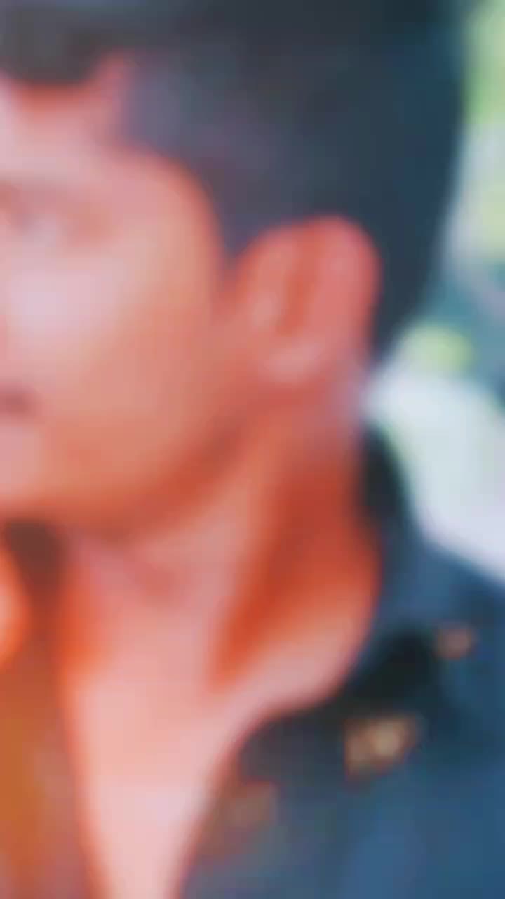 @RXSanthu135