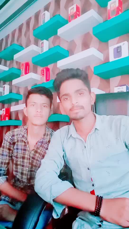 @suresh.rebar