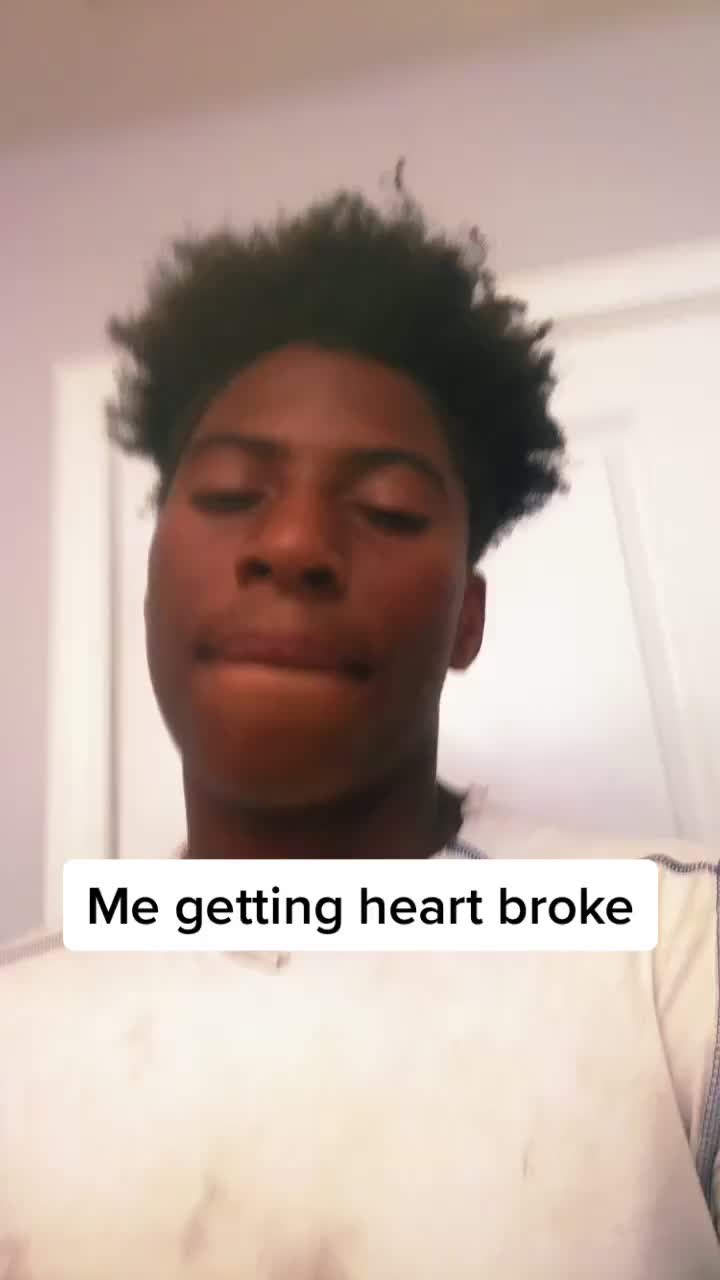 @miketateblankx