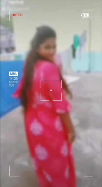 @_Darzling_cathy_