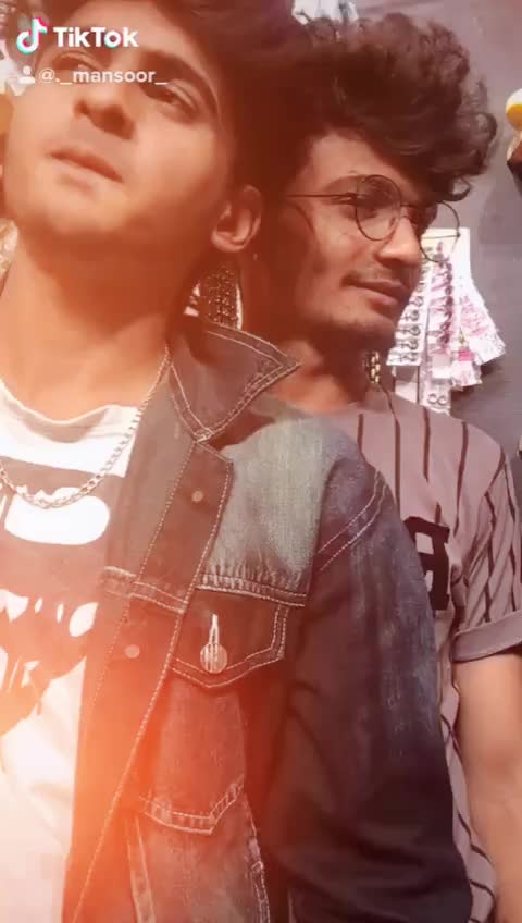 @Athish Krishna