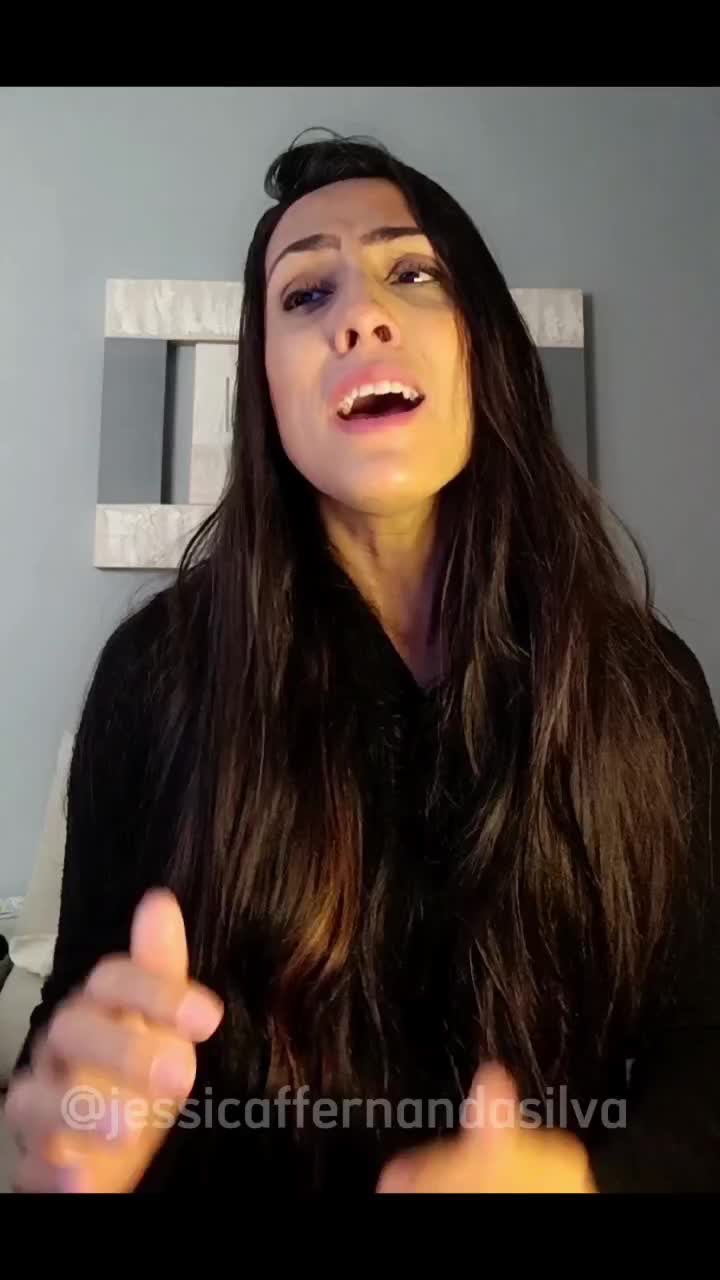 @jessicafernandasilva