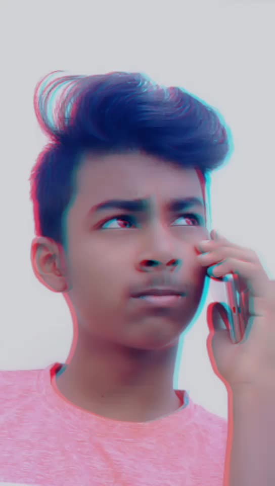 @Jaga Vardhan