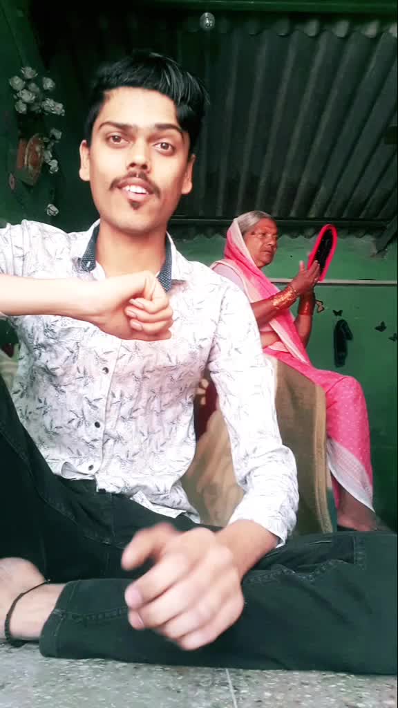 @Sagar Bhagwat