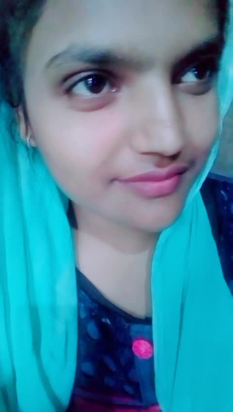 @harpreet kaur
