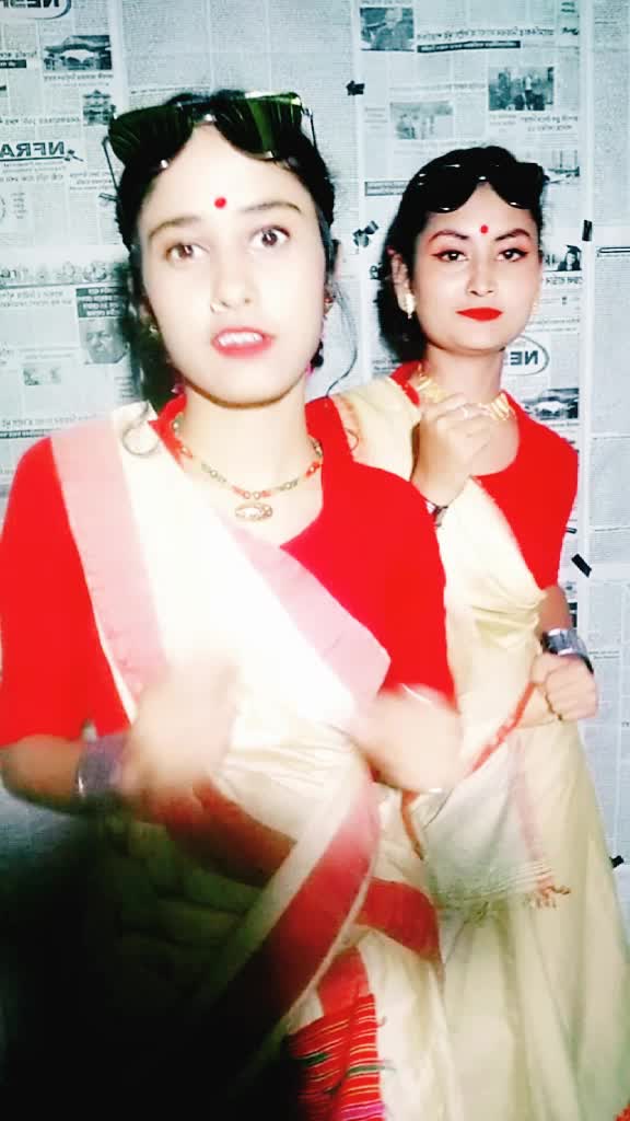 @Tanmoyee😊